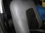 Mazda CX-5 II
