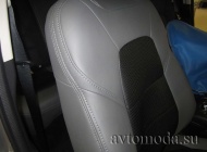 Mazda CX-5 II