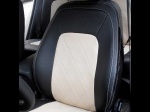 Kia Ceed II