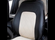 Kia Ceed II