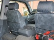 Авточехлы Toyota Hiace