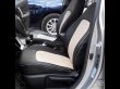 Авточехлы Kia Ceed II