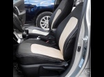 Kia Ceed II