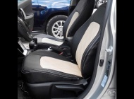 Kia Ceed II