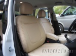 Opel Meriva B