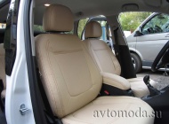 Opel Meriva B