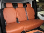 Citroen SpaceTourer