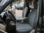 Chery Tiggo