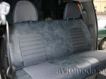 Mitsubishi L200 III