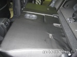 Nissan X-Trail III