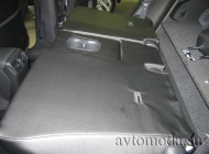 Nissan X-Trail III