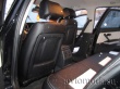 Авточехлы BMW 320 кузов Е90