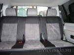 Volkswagen Caravelle T6