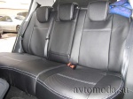 Renault Megane III