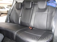 Renault Megane III