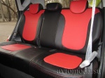 Kia Soul II
