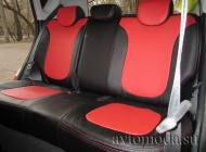 Kia Soul II