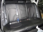Kia Optima IV