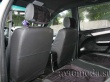 Авточехлы Lifan Breez