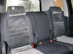 Skoda Rumster