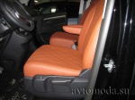 Citroen SpaceTourer