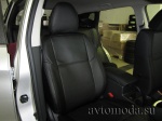 Nissan Qashqai II