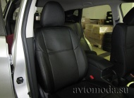 Nissan Qashqai II