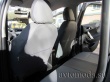 Авточехлы Citroen C3