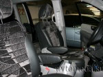 Kia Carnival III