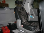 Kia Carnival III