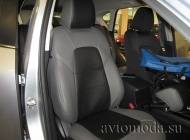 Mazda CX-5 II
