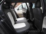 Kia Rio III