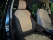 Авточехлы Skoda Kodiaq