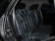 Авточехлы Hyundai Santa Fe II