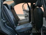 Hyundai Verna