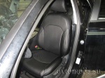 Kia Optima IV