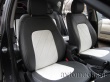 Авточехлы Kia Rio III седан