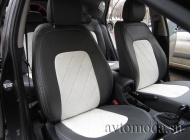 Kia Rio III