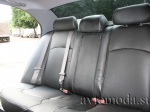 Hyundai Sonata IV