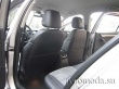 Авточехлы Skoda Octavia A7