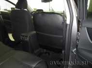 Nissan X-Trail III