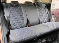 Ford Kuga II