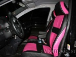 Honda CR-V III