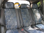 Chevrolet Rezzo