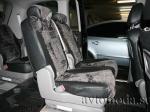 Kia Carnival III