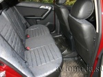 Kia Cerato II