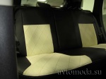 Renault Duster restyling