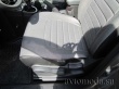 Авточехлы Nissan X-Trail II