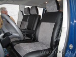 Volkswagen Caravelle T6