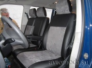 Volkswagen Caravelle T6